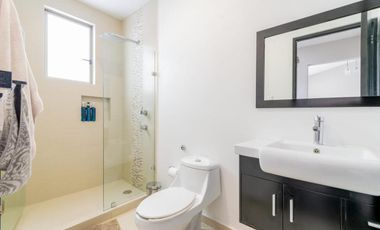 🏡💲 VENTA HERMOSA CASA EN PUERTA DE GRANADA, BOSQUE ESMERALDA 💲🏡