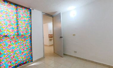 Departamento en Venta, Azcapotzalco