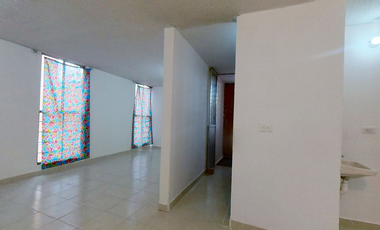 Departamento en Venta, Azcapotzalco