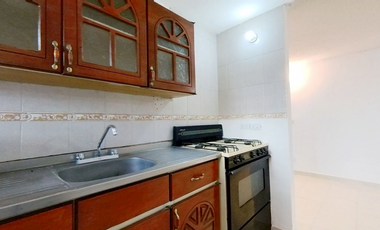 Departamento en Venta, Azcapotzalco