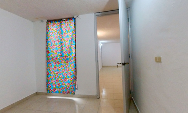 Departamento en Venta, Azcapotzalco