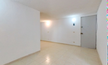Departamento en Venta, Azcapotzalco