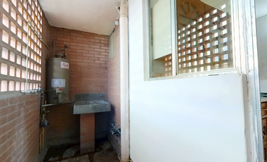 Departamento en Venta, Azcapotzalco