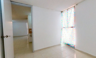 Departamento en Venta, Azcapotzalco