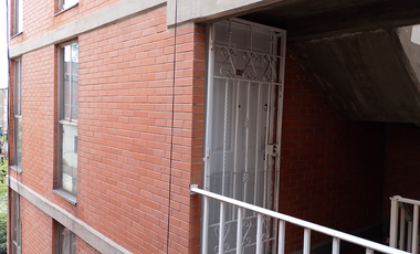 Departamento en Venta, Azcapotzalco