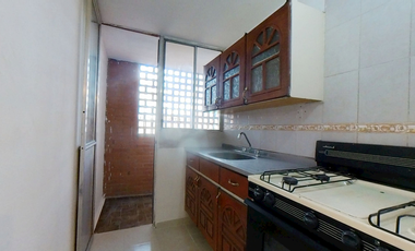 Departamento en Venta, Azcapotzalco