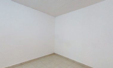 Departamento en Venta, Azcapotzalco