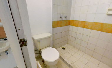 Departamento en Venta, Azcapotzalco