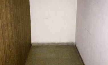 Oficina Céntrica - Monte Grande