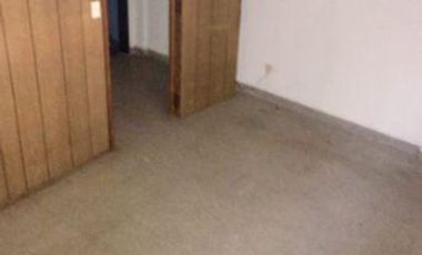 Oficina Céntrica - Monte Grande