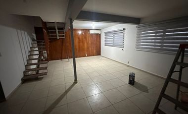 Casa en Renta
