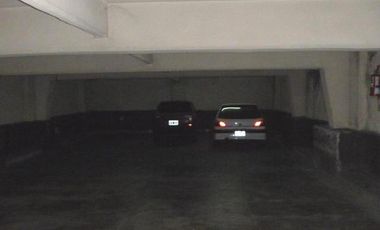 Venta Cochera en Lanús Oeste