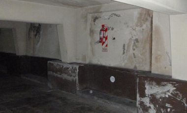 Venta Cochera en Lanús Oeste