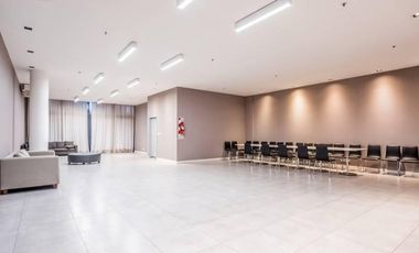 Vicente Lopez,  semipiso 280m2 - 3/5 dormitorios al rio en venta