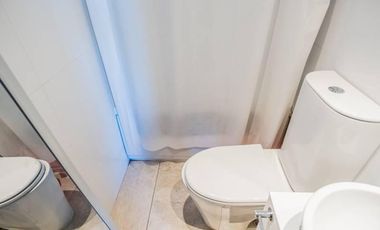 Vicente Lopez,  semipiso 280m2 - 3/5 dormitorios al rio en venta