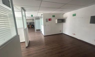 LOCAL COMERCIAL EN VENTA EN SATELITE