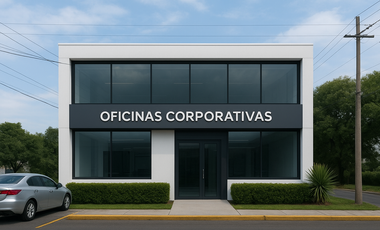 LOCAL COMERCIAL EN VENTA EN SATELITE