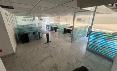 LOCAL COMERCIAL EN VENTA EN SATELITE