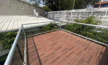 LOCAL COMERCIAL EN VENTA EN SATELITE