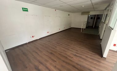 LOCAL COMERCIAL EN VENTA EN SATELITE