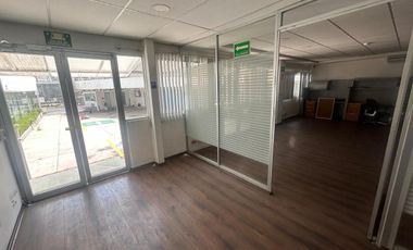 LOCAL COMERCIAL EN VENTA EN SATELITE