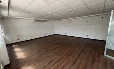 LOCAL COMERCIAL EN VENTA EN SATELITE