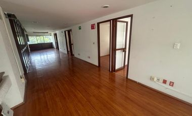 LOCAL COMERCIAL EN VENTA EN SATELITE