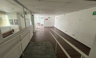 LOCAL COMERCIAL EN VENTA EN SATELITE