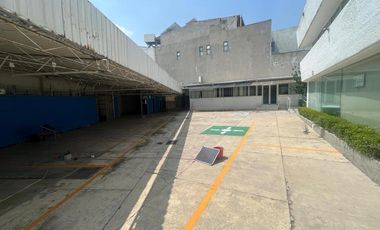 LOCAL COMERCIAL EN VENTA EN SATELITE