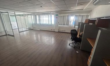 LOCAL COMERCIAL EN VENTA EN SATELITE