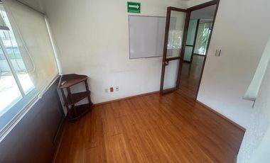 LOCAL COMERCIAL EN VENTA EN SATELITE