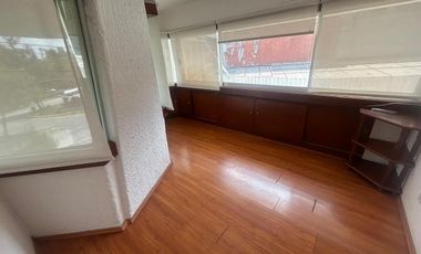 LOCAL COMERCIAL EN VENTA EN SATELITE