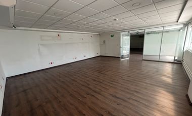 LOCAL COMERCIAL EN VENTA EN SATELITE