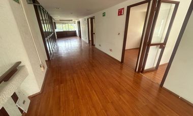 LOCAL COMERCIAL EN VENTA EN SATELITE