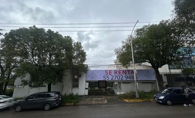 LOCAL COMERCIAL EN VENTA EN SATELITE