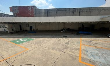 LOCAL COMERCIAL EN VENTA EN SATELITE