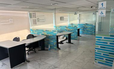 LOCAL COMERCIAL EN VENTA EN SATELITE