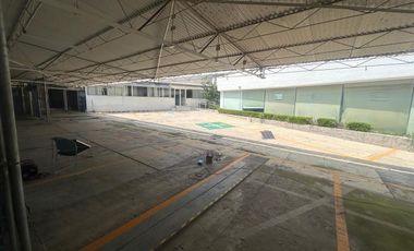 LOCAL COMERCIAL EN VENTA EN SATELITE