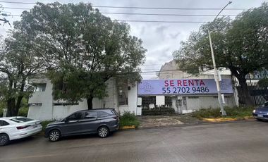 LOCAL COMERCIAL EN VENTA EN SATELITE