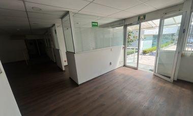 LOCAL COMERCIAL EN VENTA EN SATELITE