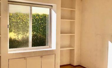 Departamento en Venta Remodelado | Fuentes de Satélite, Atizapán de Zara