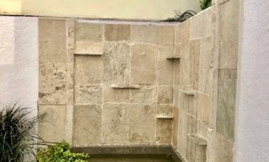 Departamento en Venta Remodelado | Fuentes de Satélite, Atizapán de Zara