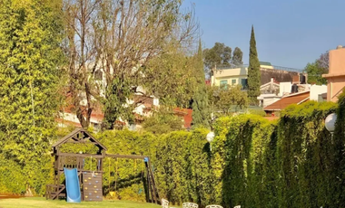 Departamento en Venta Remodelado | Fuentes de Satélite, Atizapán de Zara