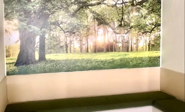 Departamento en Venta Remodelado | Fuentes de Satélite, Atizapán de Zara