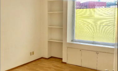 Departamento en Venta Remodelado | Fuentes de Satélite, Atizapán de Zara