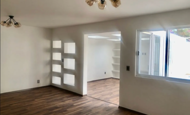 Departamento en Venta Remodelado | Fuentes de Satélite, Atizapán de Zara