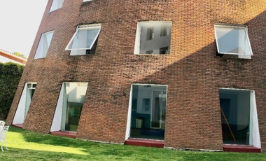 Departamento en Venta Remodelado | Fuentes de Satélite, Atizapán de Zara