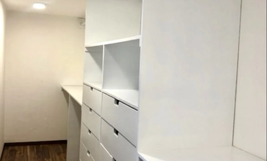 Departamento en Venta Remodelado | Fuentes de Satélite, Atizapán de Zara