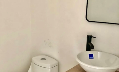 Departamento en Venta Remodelado | Fuentes de Satélite, Atizapán de Zara