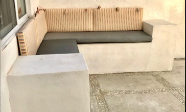 Departamento en Venta Remodelado | Fuentes de Satélite, Atizapán de Zara